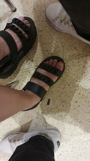 Amiguinha OnlyFans Leaked Free Thumbnail Picture - #NZ1YQJUu6A