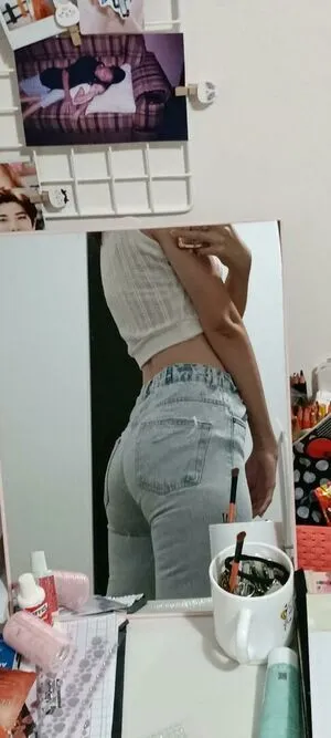 Amiguinha OnlyFans Leaked Free Thumbnail Picture - #fhPEYNWCe1