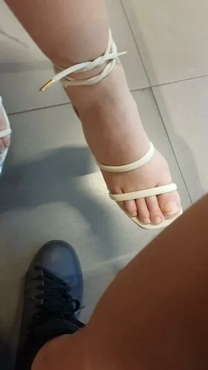 Amiguinha OnlyFans Leaked Free Thumbnail Picture - #nZzET4gLdv