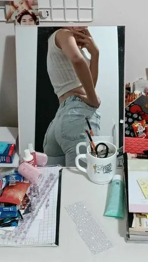 Amiguinha OnlyFans Leaked Free Thumbnail Picture - #oW8cAgLjq8