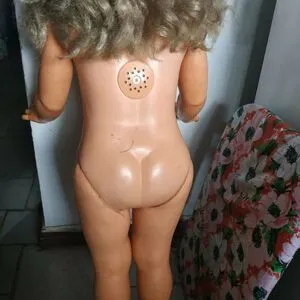 Amiguinha OnlyFans Leaked Free Thumbnail Picture - #rex1sK5fSc