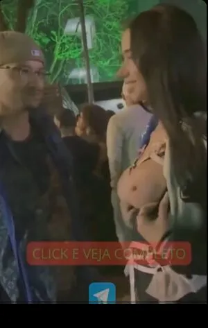 Amiichan OnlyFans Leaked Free Thumbnail Picture - #nudVw07aR3