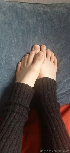 Amiikaara OnlyFans Leaked Free Thumbnail Picture - #Ay6GALW17D