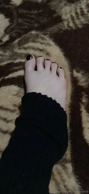 Amiikaara OnlyFans Leaked Free Thumbnail Picture - #C5fuyDFX58