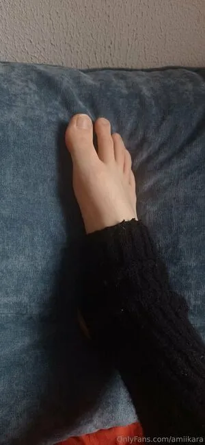 Amiikaara OnlyFans Leaked Free Thumbnail Picture - #Cs7Dwoo3iZ