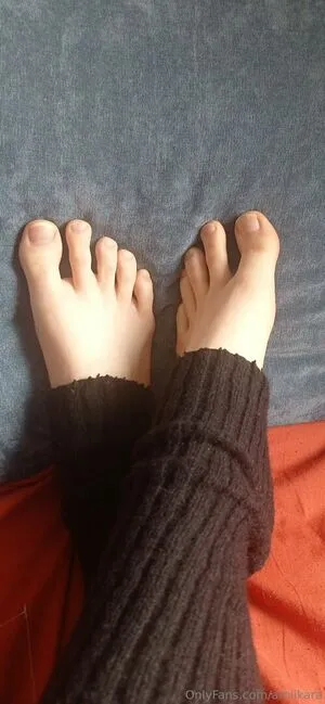 Amiikaara OnlyFans Leaked Free Thumbnail Picture - #DKkktEVHvN
