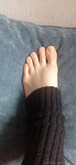 Amiikaara OnlyFans Leaked Free Thumbnail Picture - #DlrsvlrHCW