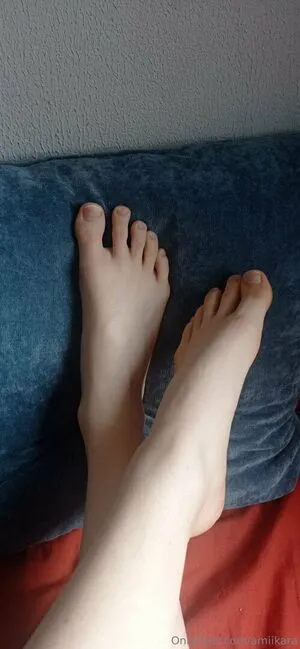 Amiikaara OnlyFans Leaked Free Thumbnail Picture - #FGq9qZba9O