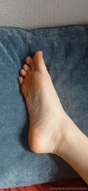 Amiikaara OnlyFans Leaked Free Thumbnail Picture - #IZmHKsUoJd