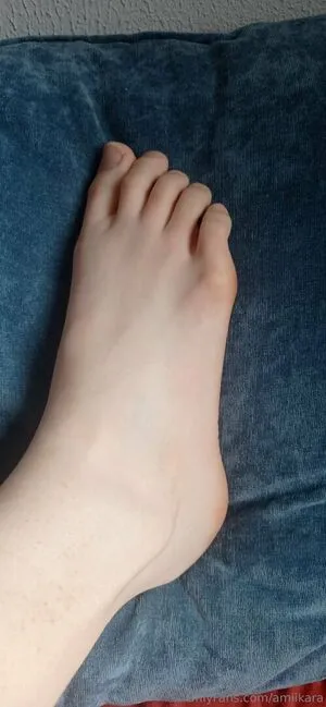 Amiikaara OnlyFans Leaked Free Thumbnail Picture - #TRVPJcOPlJ