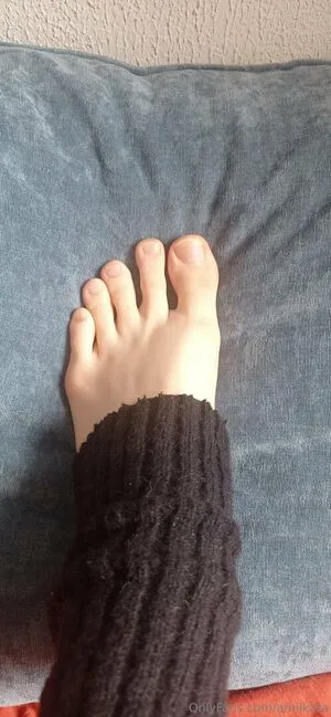 Amiikaara OnlyFans Leaked Free Thumbnail Picture - #VSigUdvdpo