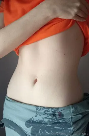 Amiikaara OnlyFans Leaked Free Thumbnail Picture - #VjAT9ThS0f