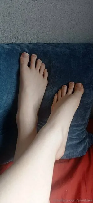 Amiikaara OnlyFans Leaked Free Thumbnail Picture - #VuM4jYrB4k