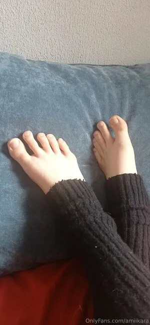 Amiikaara OnlyFans Leaked Free Thumbnail Picture - #XQc5Mv1nMy