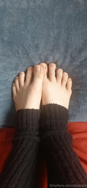 Amiikaara OnlyFans Leaked Free Thumbnail Picture - #tEPELZMSB6