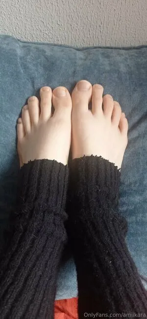 Amiikaara OnlyFans Leaked Free Thumbnail Picture - #vUJNMOGnau