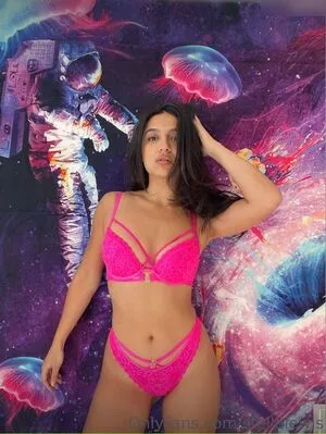 Amiinaa OnlyFans Leaked Free Thumbnail Picture - #TtECiS9HG0