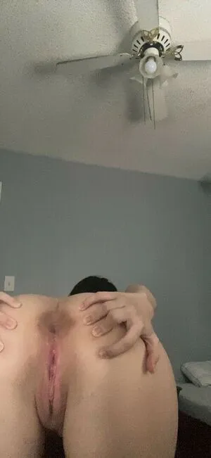 Amiinnette OnlyFans Leaked Free Thumbnail Picture - #DariswfeO3