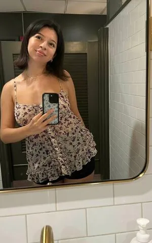 Amiinnette OnlyFans Leaked Free Thumbnail Picture - #gPS4GYE5P7