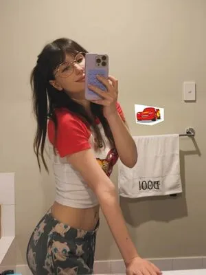 Amiipie OnlyFans Leaked Free Thumbnail Picture - #2EEhrOCGgH