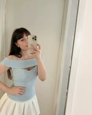 Amiipie OnlyFans Leaked Free Thumbnail Picture - #8JoTIwp2Mb