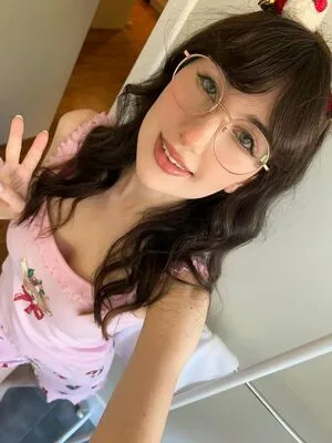 Amiipie OnlyFans Leaked Free Thumbnail Picture - #8htnURj69j