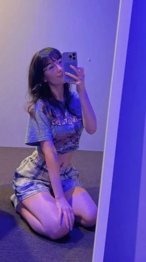Amiipie OnlyFans Leaked Free Thumbnail Picture - #HNDIDT292T