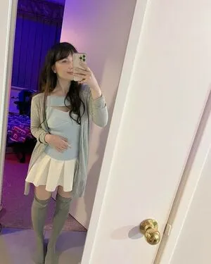 Amiipie OnlyFans Leaked Free Thumbnail Picture - #Md4mAdgJQA