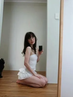 Amiipie OnlyFans Leaked Free Thumbnail Picture - #MyjmJYblpX