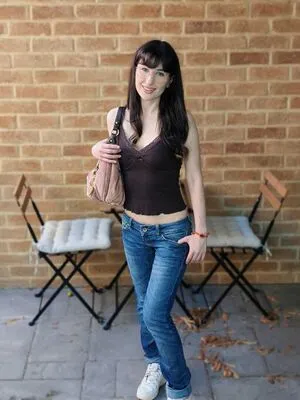 Amiipie OnlyFans Leaked Free Thumbnail Picture - #SrO5d1hELa
