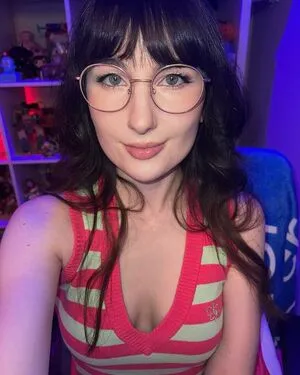 Amiipie OnlyFans Leaked Free Thumbnail Picture - #UCeVjhORpl