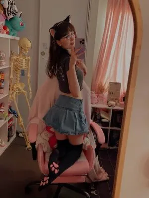 Amiipie OnlyFans Leaked Free Thumbnail Picture - #V9yktHu70R