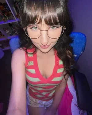 Amiipie OnlyFans Leaked Free Thumbnail Picture - #XL759Ox5Ws