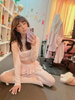 Amiipie OnlyFans Leaked Free Thumbnail Picture - #XZqCp5yYP6