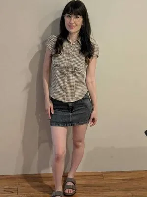 Amiipie OnlyFans Leaked Free Thumbnail Picture - #YEUtGljPzI
