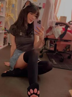 Amiipie OnlyFans Leaked Free Thumbnail Picture - #ZAFFQ0xE7e
