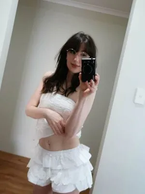 Amiipie OnlyFans Leaked Free Thumbnail Picture - #lptx1EX6nj