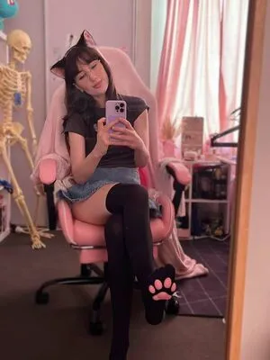 Amiipie OnlyFans Leaked Free Thumbnail Picture - #uuM3AUE7bG