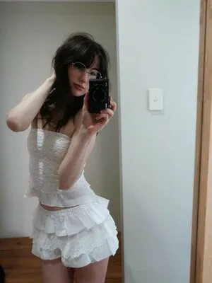 Amiipie OnlyFans Leaked Free Thumbnail Picture - #wuKVpnlaLg
