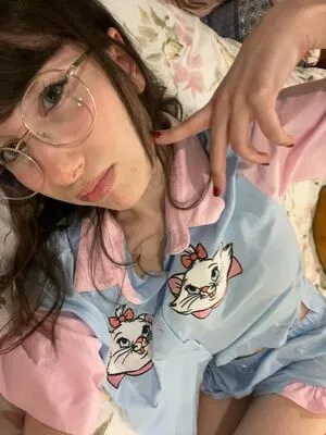 Amiipie OnlyFans Leaked Free Thumbnail Picture - #yFCC1r3dry