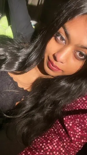 Amiishasinha OnlyFans Leaked Free Thumbnail Picture - #6JODjaWDib