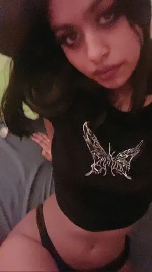 Amiishasinha OnlyFans Leaked Free Thumbnail Picture - #9BkZddYoof