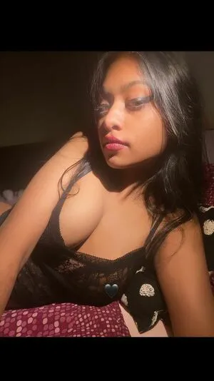 Amiishasinha OnlyFans Leaked Free Thumbnail Picture - #LbtdVvhhqC