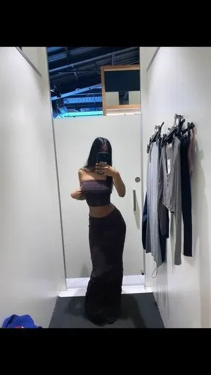 Amiishasinha OnlyFans Leaked Free Thumbnail Picture - #MgHDpPQOFz