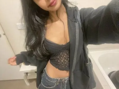 Amiishasinha OnlyFans Leaked Free Thumbnail Picture - #luL67ItKyA