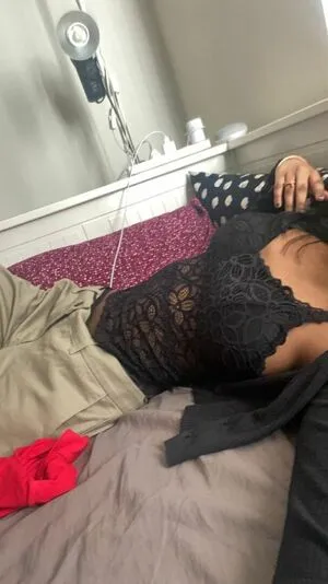 Amiishasinha OnlyFans Leaked Free Thumbnail Picture - #pH0HAUxHCr