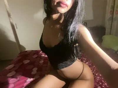 Amiishasinha OnlyFans Leaked Free Thumbnail Picture - #wsfAnjwwNr