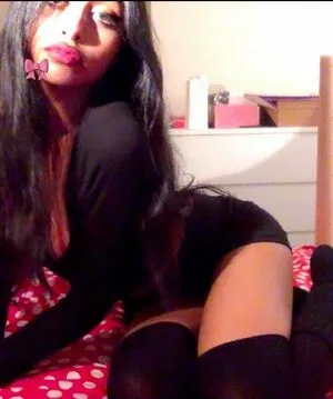 Amiishasinha OnlyFans Leaked Free Thumbnail Picture - #yPd7RqqPBH