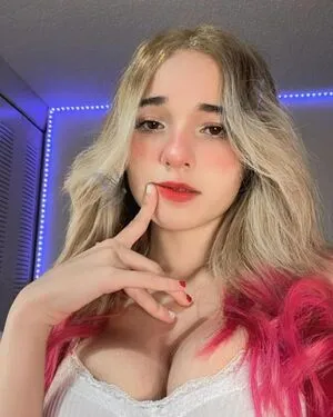 Amiisita OnlyFans Leaked Free Thumbnail Picture - #umQc8C7MLU