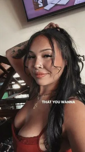 Amika Elise OnlyFans Leaked Free Thumbnail Picture - #IvTgkfEqFZ